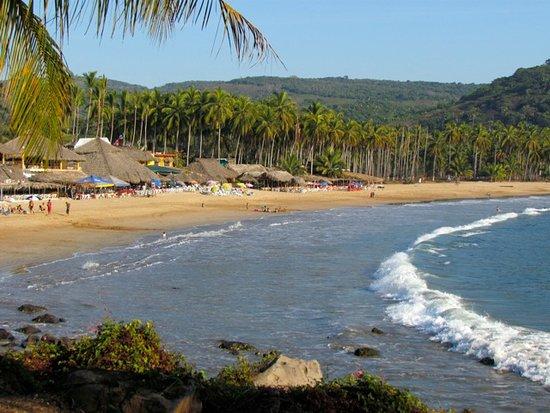 Complejo de Petroglifos de Altavista